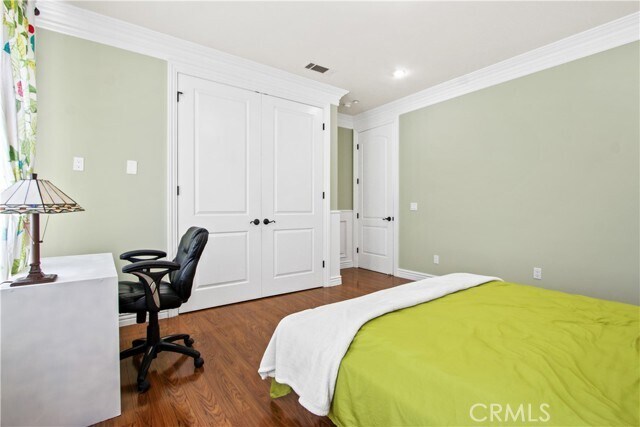 Building Photo - 1117 Encanto Dr