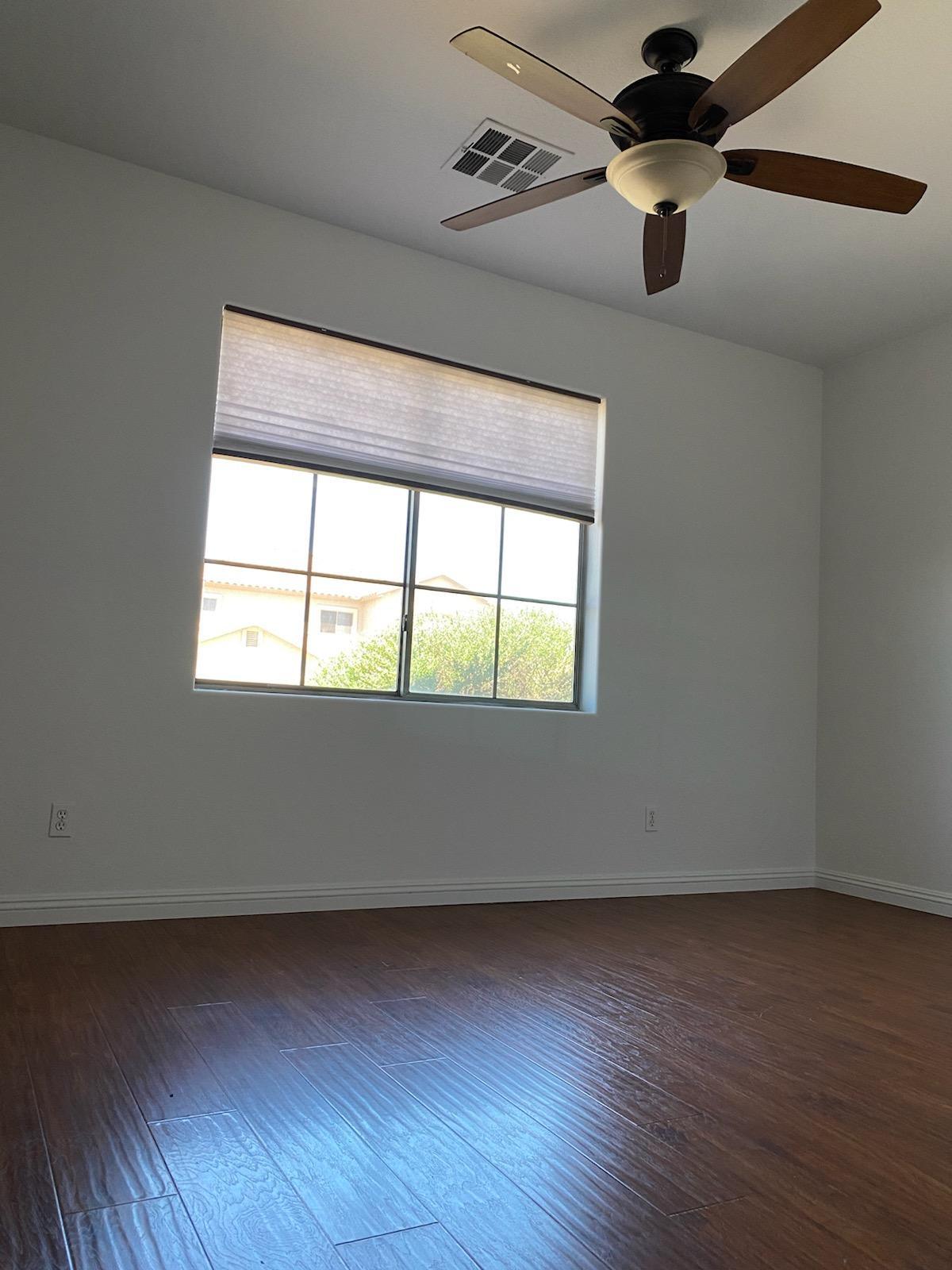 Building Photo - 3131 S Chatsworth Cir