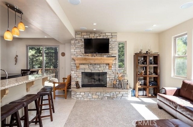 Building Photo - 1157 Scenic Way