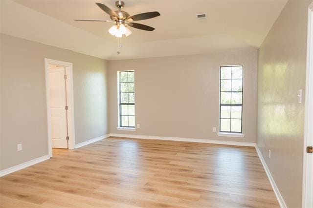 Building Photo - 6373 FM 2101