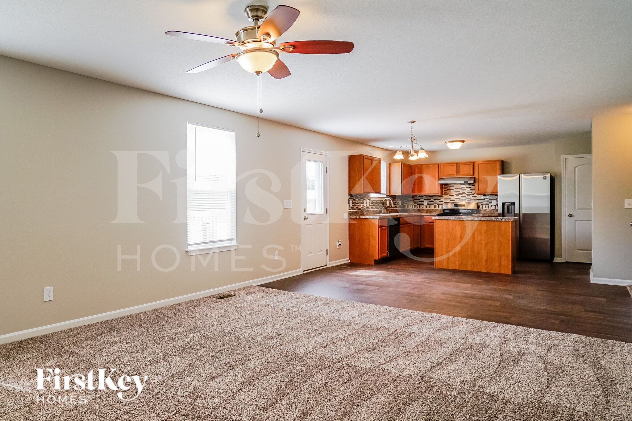 Building Photo - 2144 Greencrest Way