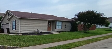 Building Photo - 930 Leora St