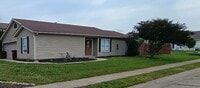 Building Photo - 930 Leora St