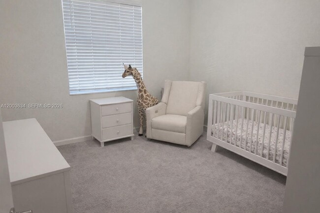 Building Photo - 10005 W Verona Cir