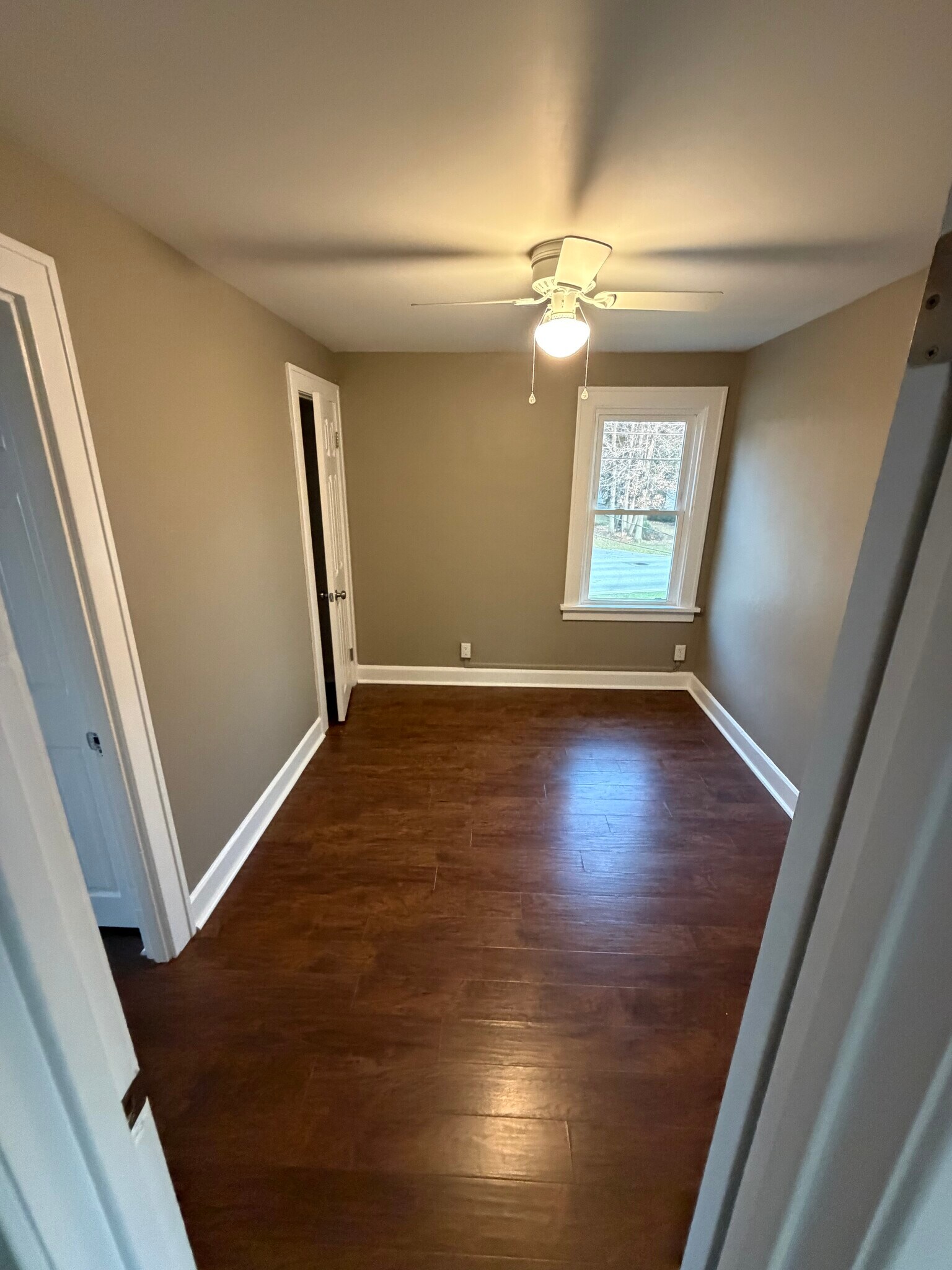 Building Photo - 650 Sherman St