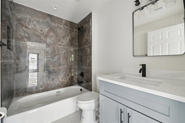 Building Photo - 10344 NW 29th Ave