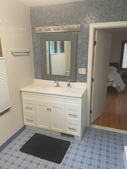 Building Photo - 11032 Aquila Bluffs Cir