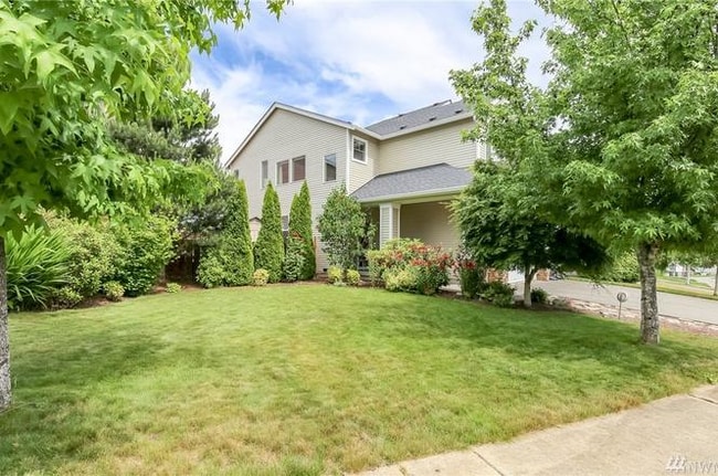 Primary Photo - 2205 170th Ave E