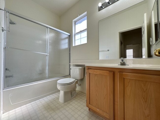 Building Photo - SANTA BARBARA AT SUMMERLIN