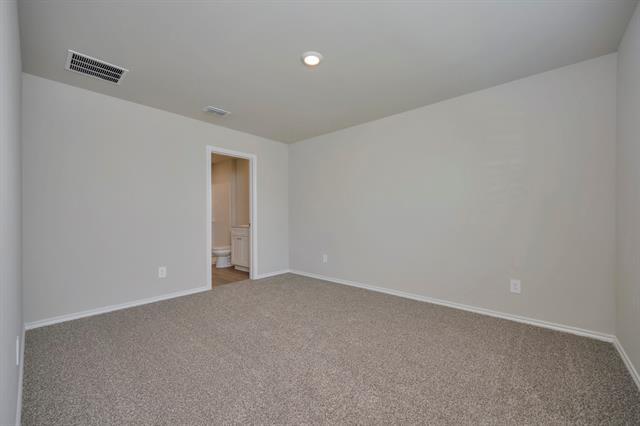 Building Photo - 16756 Laguna Vis St