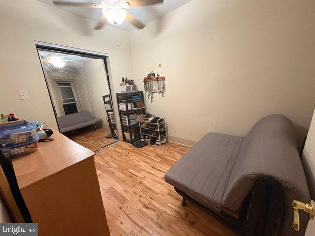 Building Photo - 2825 W Stiles St