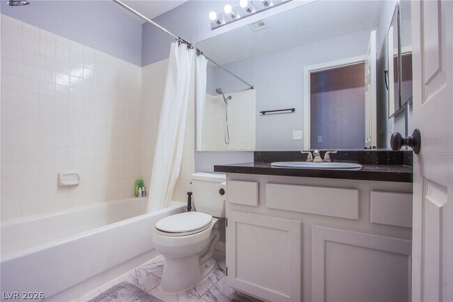 Building Photo - 1525 Imperial Cup Dr