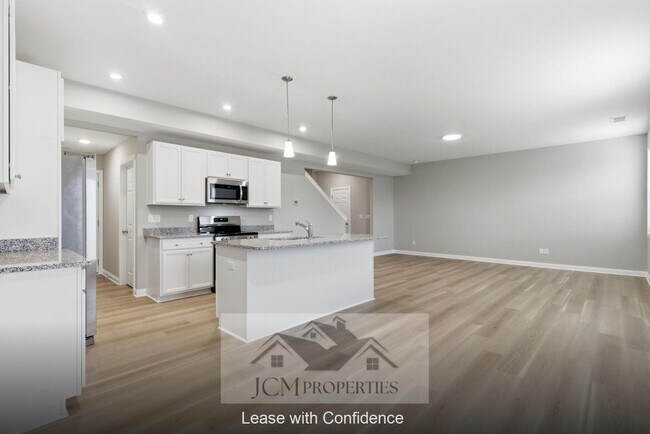 Building Photo - 109 Lambert Fld