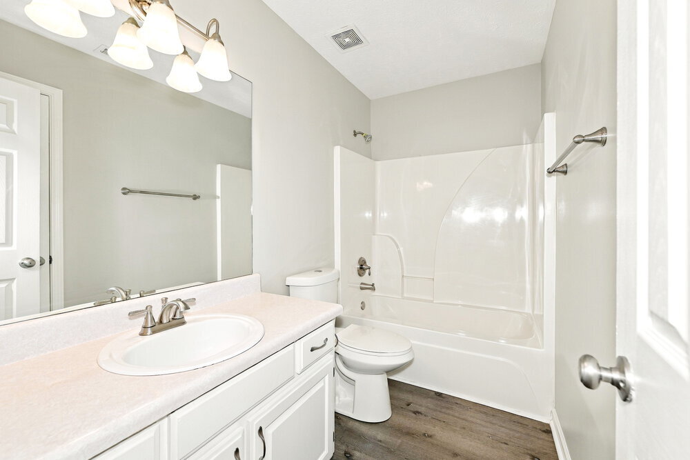 Building Photo - 937 Pebble Beach Cir