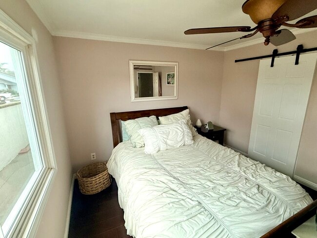 Building Photo - 18021 Upperlake Cir