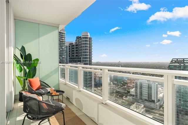 Building Photo - 1080 Brickell Ave