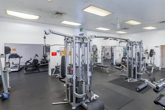 Building Photo - LIVE AT THE RESORT - Upgraded 1 Bedroom Co...
