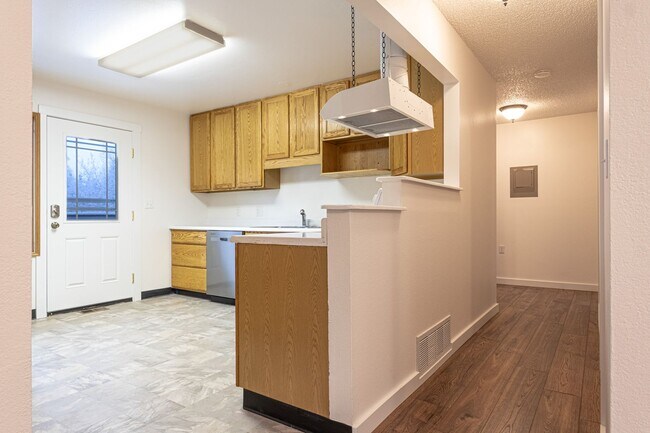 Building Photo - Lease Only-O'Neal 1183- KR