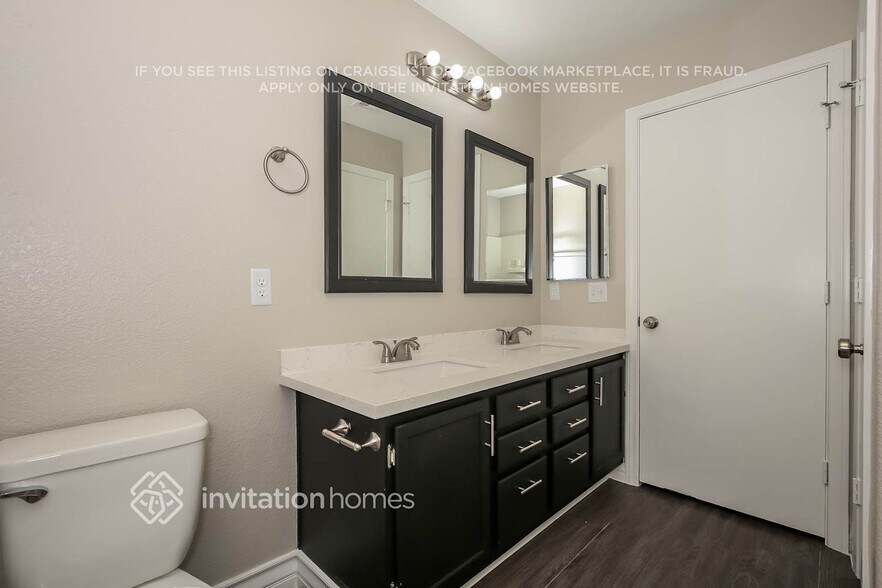 Building Photo - 639 Stonehurst Dr