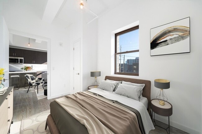 Building Photo - 201 Cornelison Ave