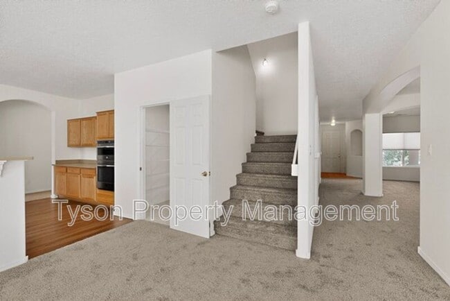 Building Photo - 1840 Bold Ruler St