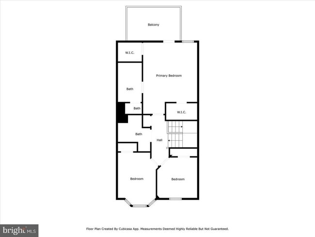 Building Photo - 25077 Cypress Mill Terrace