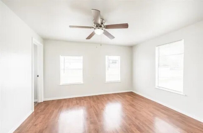 Building Photo - 6608 Georgianna Dr