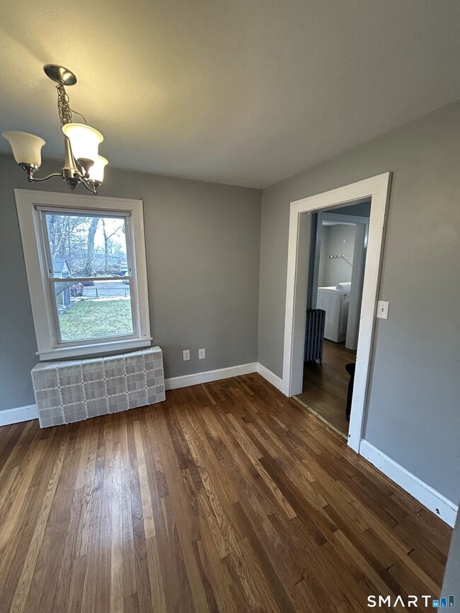 Building Photo - 62 W Elderkin Ave