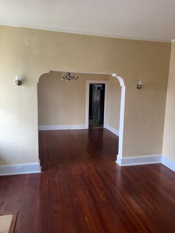 Building Photo - 8309 Pritchard Pl