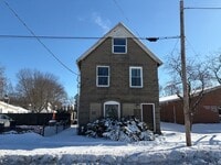 Building Photo - *145 Harris St Lodi OH 44254 MFH2 .T1