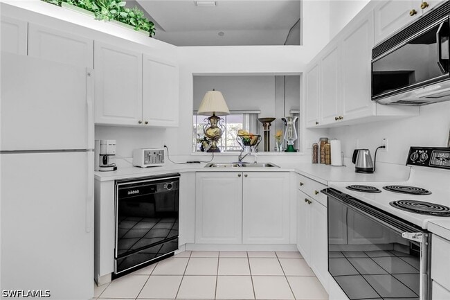 Building Photo - 13131 Castle Harbour Dr