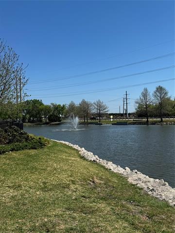 Building Photo - 231 Hadley Ln