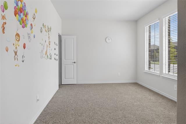 Building Photo - 8125 Danny Scarth Ln