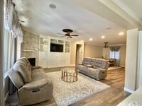Building Photo - 8654 N Heartland Way