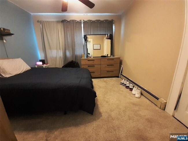 Building Photo - 98 Willard St