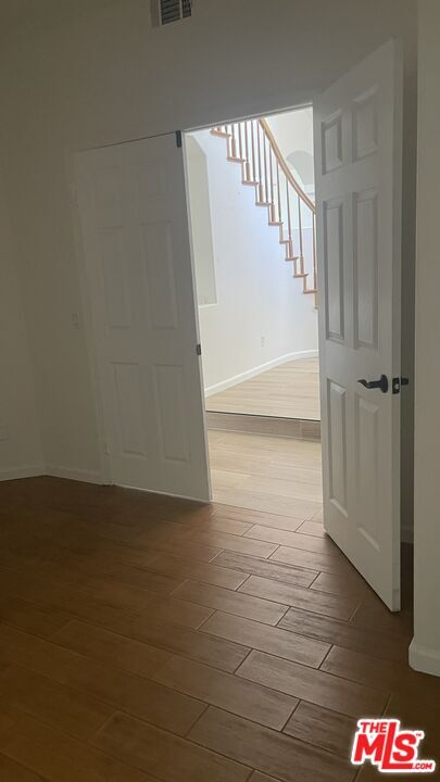 Building Photo - 3119 Fulham Ct