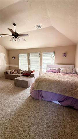 Building Photo - 519 Summertree Dr