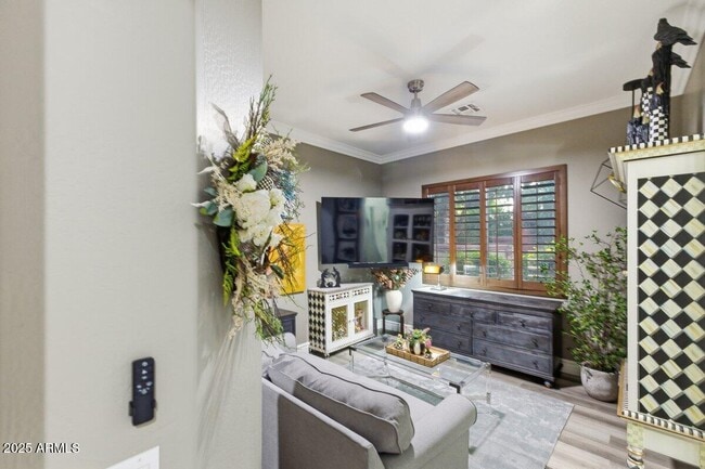 Building Photo - 3452 E Jaeger Cir