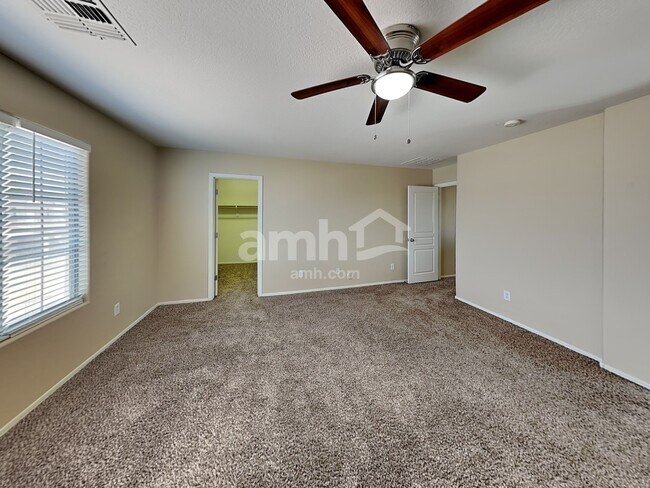 Building Photo - 148 S 108th Ave