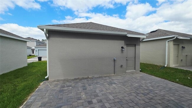 Building Photo - 724 Squire Ave