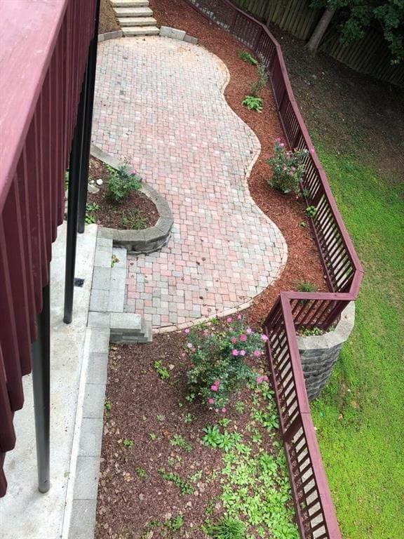 Building Photo - 2945 Highland Pass