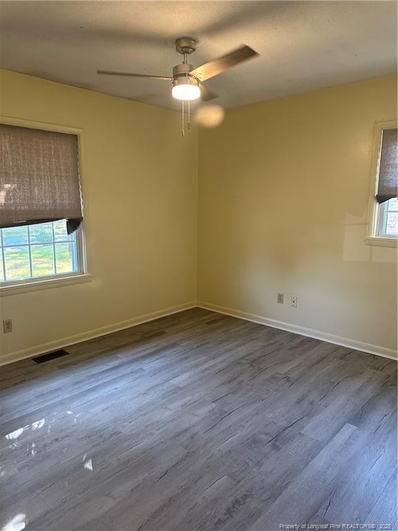 Building Photo - 3007 Huntley St