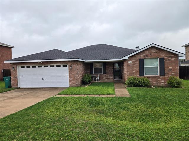 Building Photo - 1226 Wisdom Dr