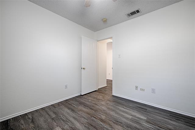 Building Photo - 4524 Brimstone Dr