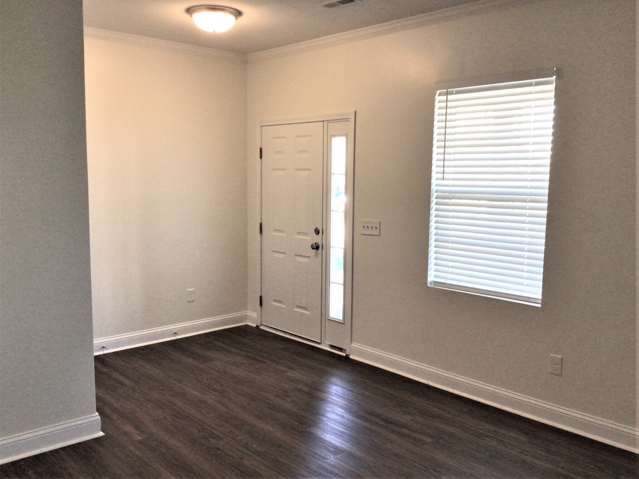 Building Photo - 59 Kameron Dr