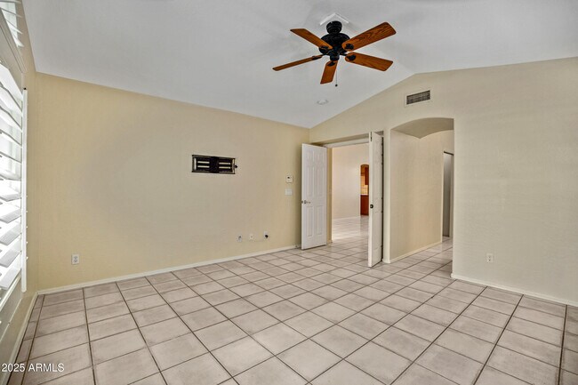 Building Photo - 3062 S Marigold Pl