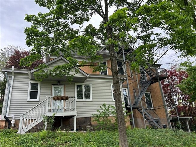Building Photo - 4024 Ewalt Rd