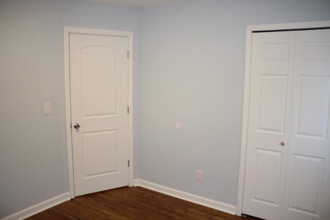 Building Photo - 264 Highland Dr