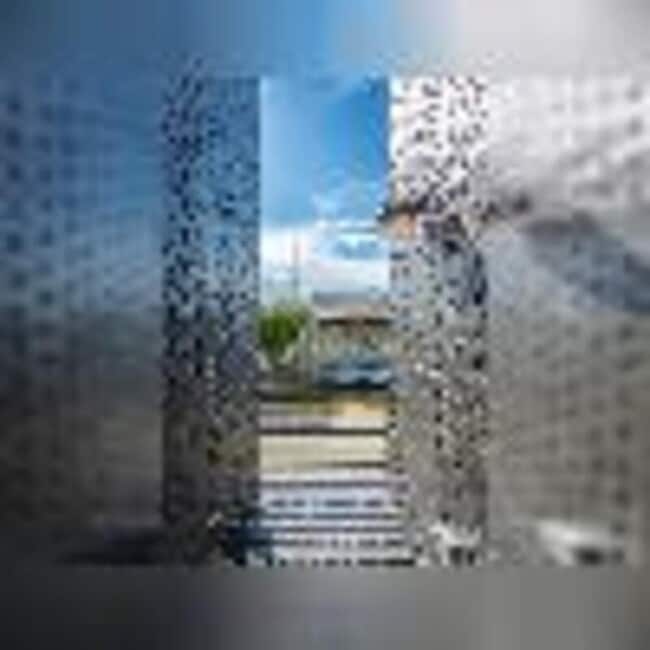 Building Photo - 1861 Zeta Way