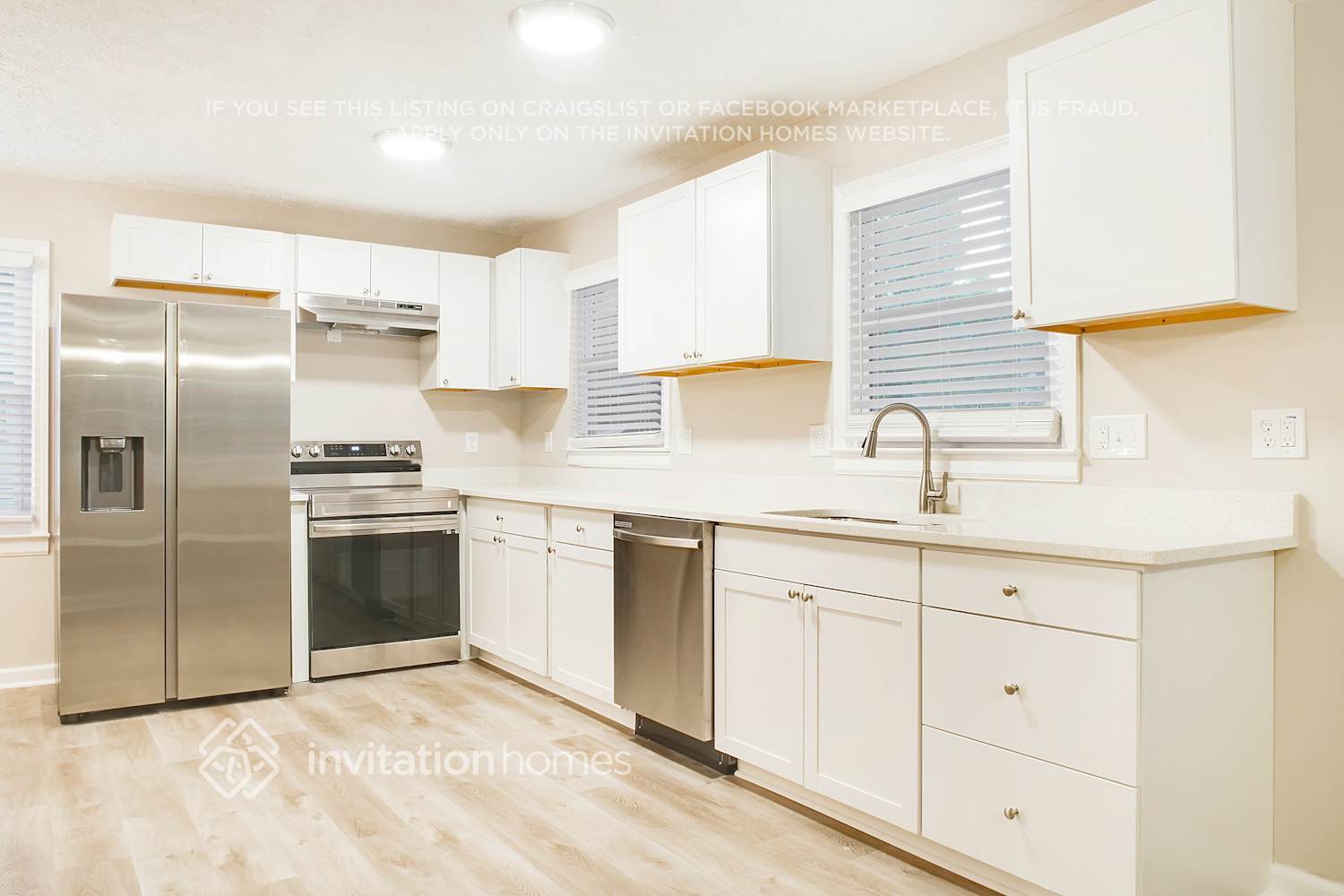 Building Photo - 1804 Glenhaven Cir